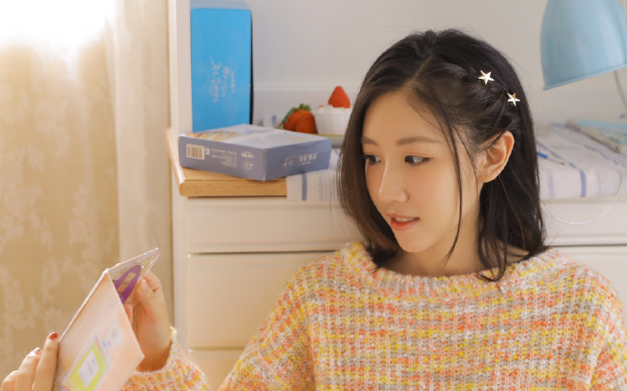 久久夜色一区二区三区-久久综合九色综合欧美狠-91亚洲精品成人-国产中文字幕第6页在线-亚洲av成人精品一区-久久精品国产99国产精品最新-欧美激情校园春色-亚洲中文字幕在线高清|网红“捏捏乐” 解压神器还是“有毒玩具”